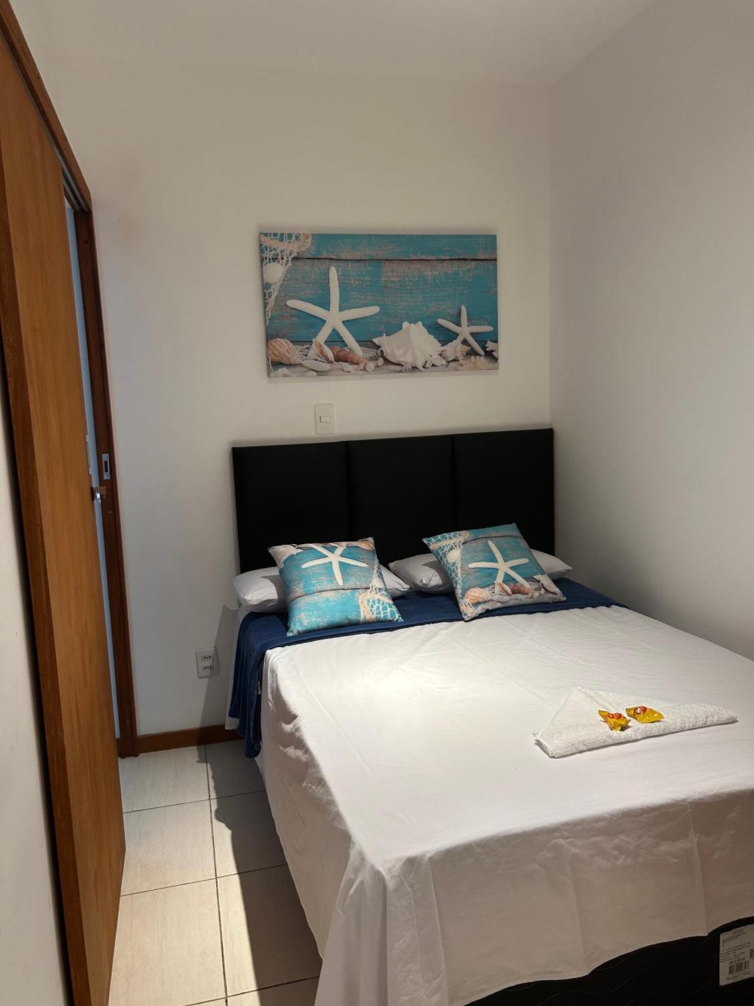 Condominio Imbassai Summer Flat Esterno foto